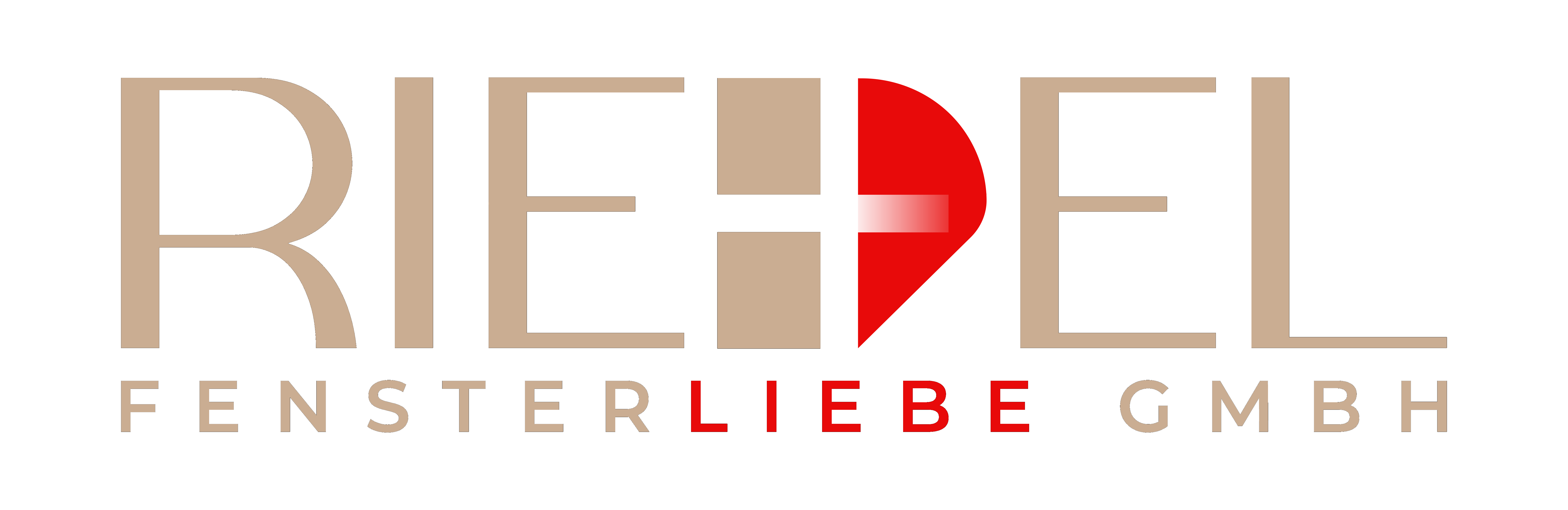 Riedel Fensterliebe GmbH